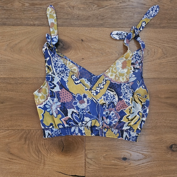 Free People Tops - Free People